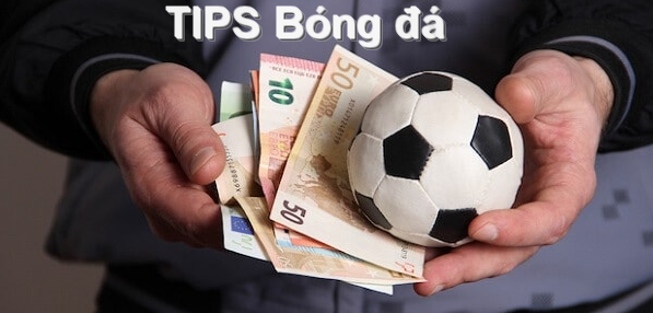 tips-bong-da