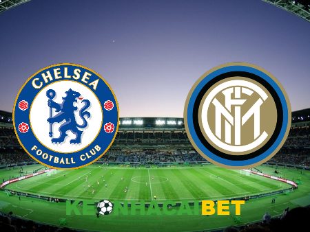 Soi kèo nhà cái Chelsea vs Inter Milan – 21h00 – 11/08/2024