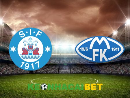 Soi kèo nhà cái Silkeborg vs Molde  – 00h15 – 02/08/2024