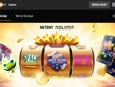 Tiền trong casino 188bet được gọi như thế nào?