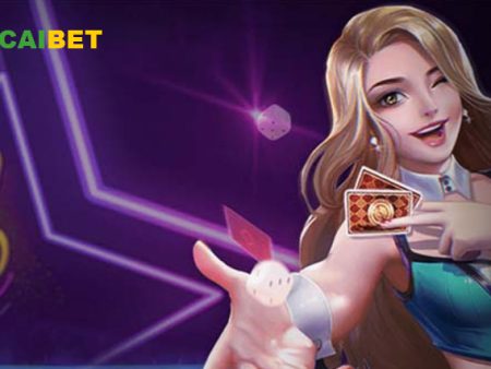 Kinh nghiệm chơi game bài tiến lên tại Jbo hay nhất