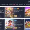 trung-freebet-tai-m88-voi-slots-ban-ca-ma-quai
