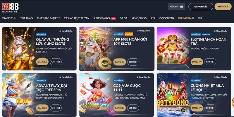 trung-freebet-tai-m88-voi-slots-ban-ca-ma-quai