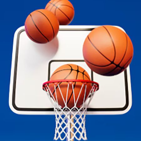 Khái quát về cá cược bóng rổ? Kinh nghiệm chơi cá cược bóng rổ hay